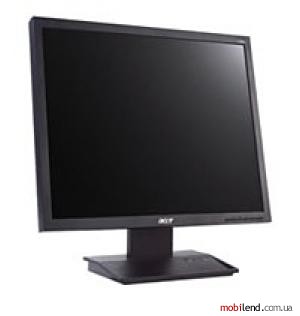 Acer V193LAObm