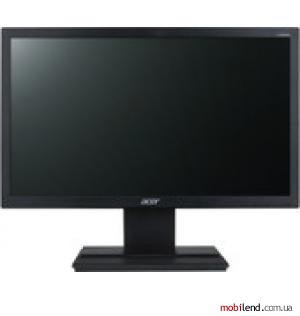 Acer V196HQL (UM.XV6EE.A03)