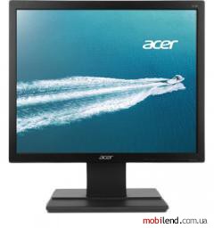Acer V196LBB (UM.CV6EE.B02)