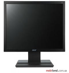 Acer V196LBb