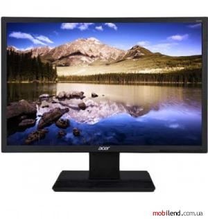 Acer V196WLb (UM.CV6EE.002)