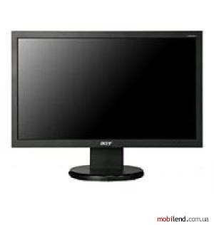 Acer V203HAb