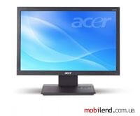 Acer V203Wbd