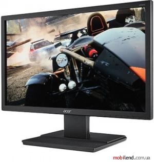 Acer V206HQLAb (UM.IV6EE.A02)