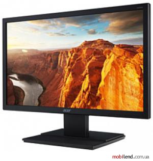 Acer V206HQLAbd