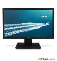Acer V206HQLBb (UM.IV6EE.B01)