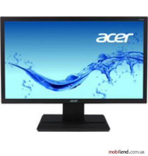 Acer V206HQLBb