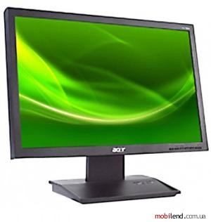Acer V223HQBobd (ET.WV3HE.B25)