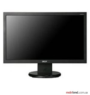 Acer V223HQBObd