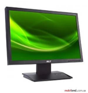 Acer V225HQLAbd