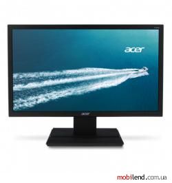 Acer V226HQLAb (UM.WV6EE.A05)