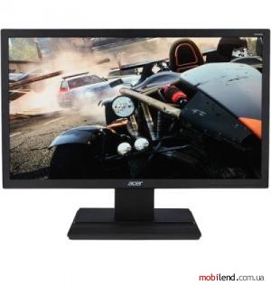 Acer V226HQLAB (UM.WV6EE.A06)
