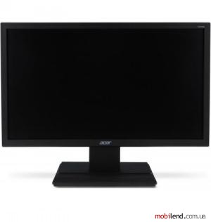Acer V226HQLAbd (UM.WV6EE.A02)