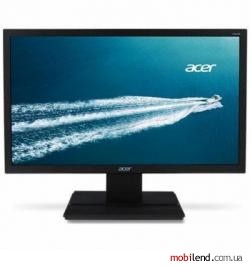 Acer V226HQLAbid (UM.WV6EE.A16)