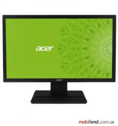 Acer V226HQLBB (UM.WV6EE.B05)