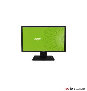Acer V226HQLbid