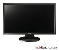 Acer V233HAb