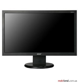 Acer V233HLBJObmd