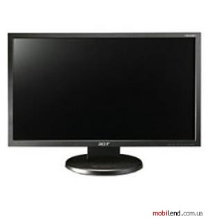 Acer V243HAObd