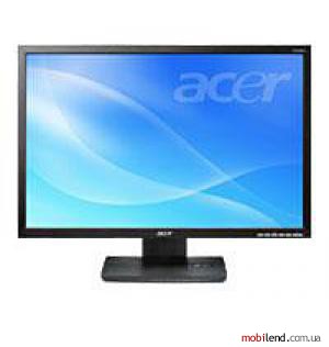 Acer V243Wb