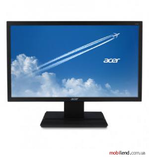Acer V246HQLBbd (UM.UV6EE.B01)