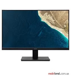Acer V247YUbmiipx