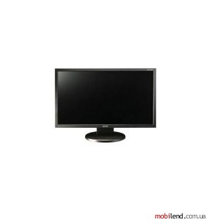 Acer V273HLAObmid