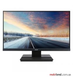 Acer V276HL CBMD (UM.HV6AA.C01)