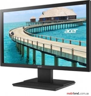 Acer V276HLbd (UM.HV6EE.014)