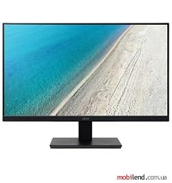 Acer V277bip