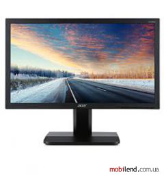 Acer VA220HQb