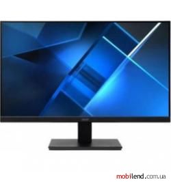 Acer Vero V227QBbipv (UM.WV7EE.B15)