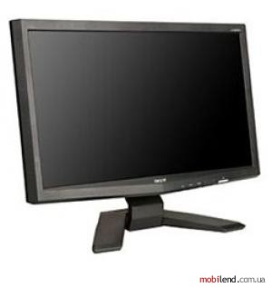 Acer X183Hb