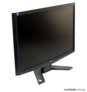 Acer X223Wbd