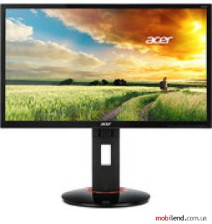 Acer XB240Hbmjdpr (UM.FB0EE.001)