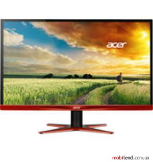 Acer XG270HUomidpx