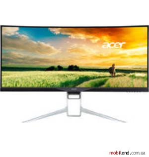 Acer XR341CKA bmiphz (UM.CX1EE.A01)