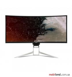 Acer XR342CKbmijphuzx (UM.CX2EE.009)