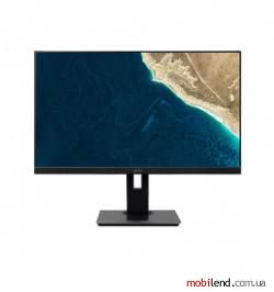 Acer B227Qbmiprzx (UM.WB7EE.006)