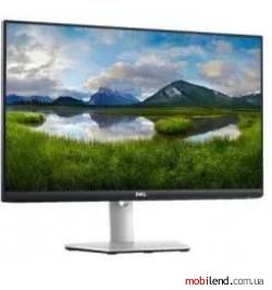 Acer B247Ybmiprzx (UM.QB7EE.004)