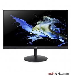 Acer CB272bmiprx (UM.HB2EE.001)