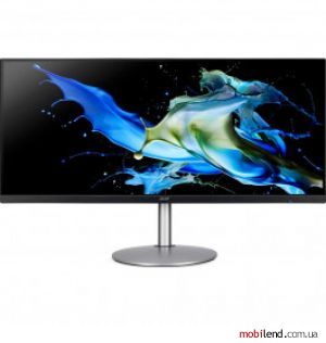 Acer CB342CKsmiiphzx (UM.CB2EE.004)