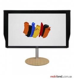 Acer ConceptD CP5271UVbmiipruzx Black (UM.HC1EE.V01)