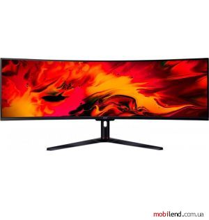 Acer EI491CRSbmiiiphx (UM.SE1EE.S01)