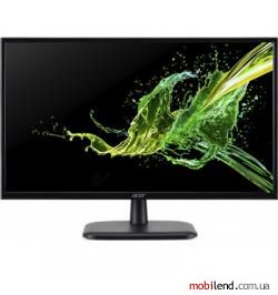 Acer EK220QAbi (UM.WE0EE.A01)