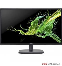 Acer EK240YAbi (UM.QE0EE.A01)