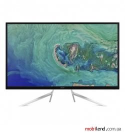 Acer ET322QKCbmiipzx (UM.JE2EE.C01)