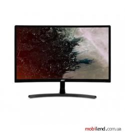 Acer Nitro EI242QRPbiipx Black (UM.UE2EE.P01)