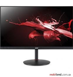 Acer Nitro XV270PB (UM.HX0EE.P04)