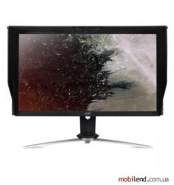 Acer Nitro XV273X (UM.HX3EE.X01)